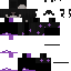 Texture for nax