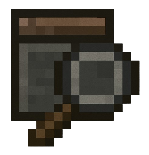 Texture for debuger