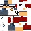 Texture for FS