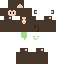 Texture for maimai2