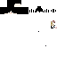 Texture for Unforgtwble