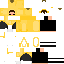 Texture for joseto_banana2