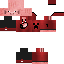 Texture for Cacaudio