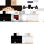 Texture for 1234f