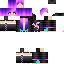 Texture for кристи