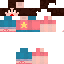 Texture for Steven