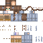 Texture for meh