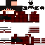 Texture for pro2
