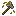 Texture for топор