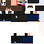 Texture for <aa