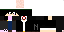 Texture for NutKungz
