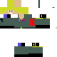 Texture for furious_kill2a new