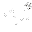 Texture for стр-ла