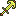 Texture for basdg