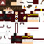 Texture for fanboy