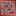 Texture for Redstone ore