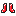 Texture for netherite_boots