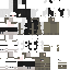 Texture for SA