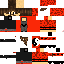 Texture for dtu