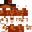 Texture for dsda