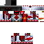Texture for Godest: edit for grandmaster