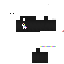 Texture for ,fhkmsrkth