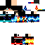 Texture for как
