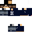 Texture for Mike