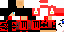 Texture for killbil