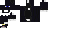 Texture for bLAKbigCAT