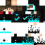 Texture for johan