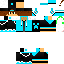 Texture for idodo11