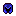 Texture for ametist_helmet
