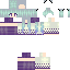 Texture for 1