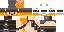 Texture for HoneyDwarf