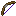 Texture for bow_standby