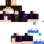 Texture for Ncwd