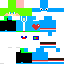 Texture for Dat