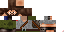 Texture for andré adventure