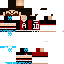 Texture for Messi_atlas