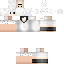 Texture for MiketsukamiCH