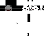 Texture for durchsichtig