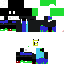 Texture for project1