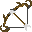 Texture for bow_pulling_2