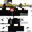 Texture for SenchigenVoid