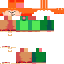 Texture for go piko ie ie go pico ie