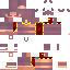 Texture for rey herobrine