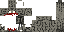 Texture for Wendogo