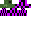 Texture for ftftf