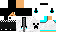 Texture for Shadowx05